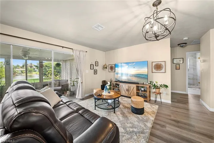 803 Monet St, Lehigh Acres, Florida 33936