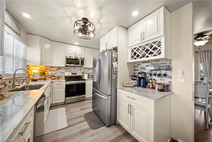 803 Monet St, Lehigh Acres, Florida 33936