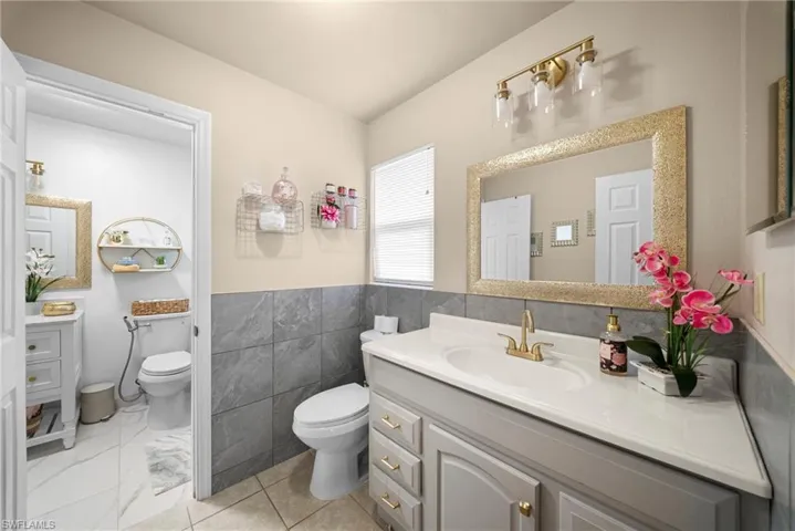 803 Monet St, Lehigh Acres, Florida 33936