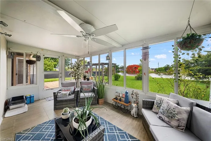 803 Monet St, Lehigh Acres, Florida 33936