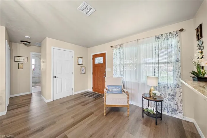 803 Monet St, Lehigh Acres, Florida 33936
