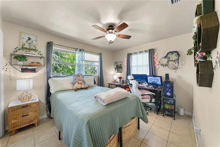 803 Monet St, Lehigh Acres, Florida 33936