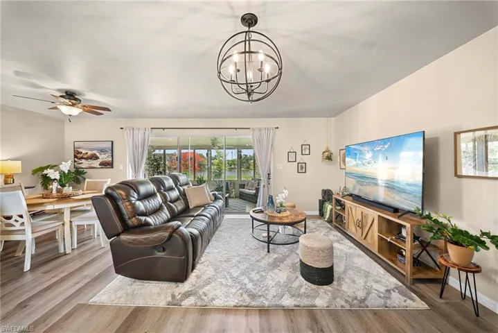 803 Monet St, Lehigh Acres, Florida 33936