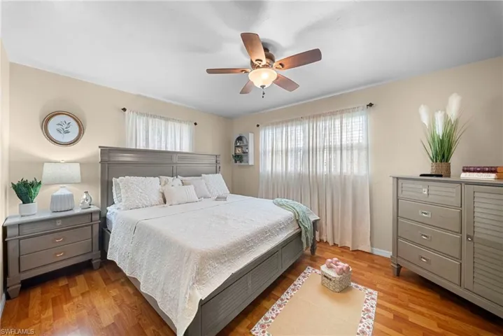 803 Monet St, Lehigh Acres, Florida 33936