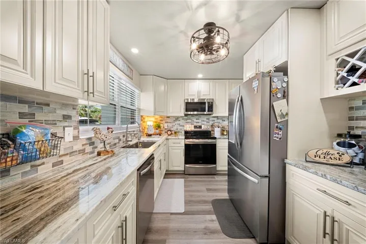 803 Monet St, Lehigh Acres, Florida 33936