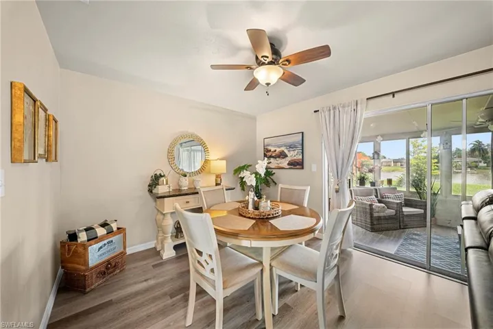 803 Monet St, Lehigh Acres, Florida 33936