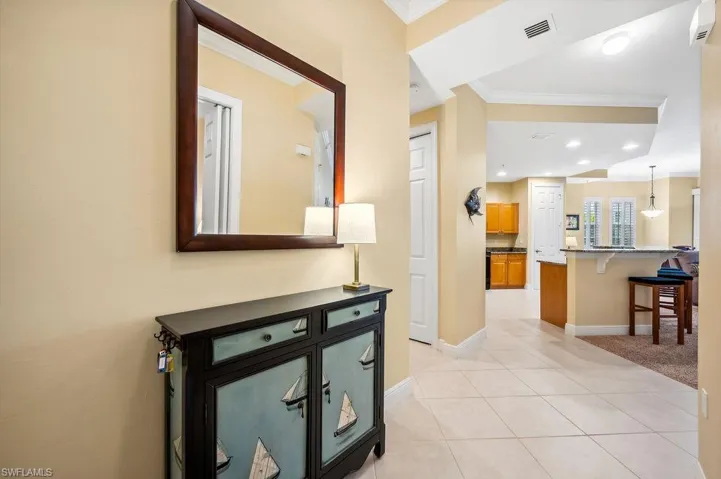 3800 Agualinda BLVD # 202, CAPE CORAL FL 33914