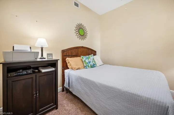 3800 Agualinda BLVD # 202, CAPE CORAL FL 33914