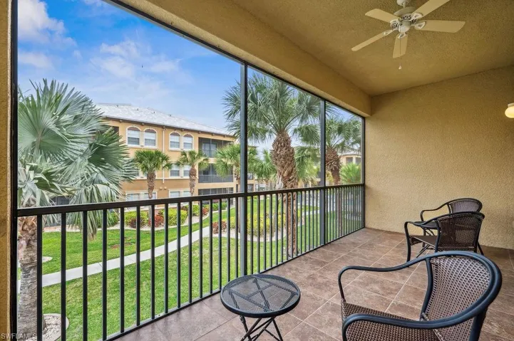 3800 Agualinda BLVD # 202, CAPE CORAL FL 33914