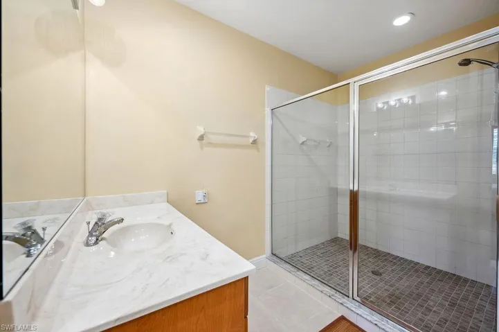 3800 Agualinda BLVD # 202, CAPE CORAL FL 33914