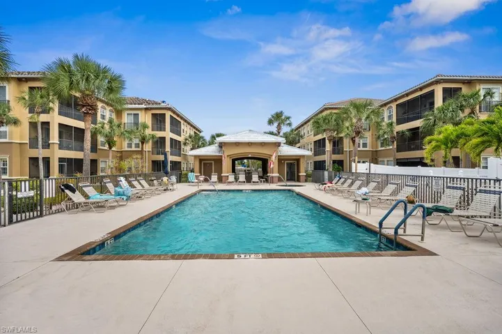 3800 Agualinda BLVD # 202, CAPE CORAL FL 33914