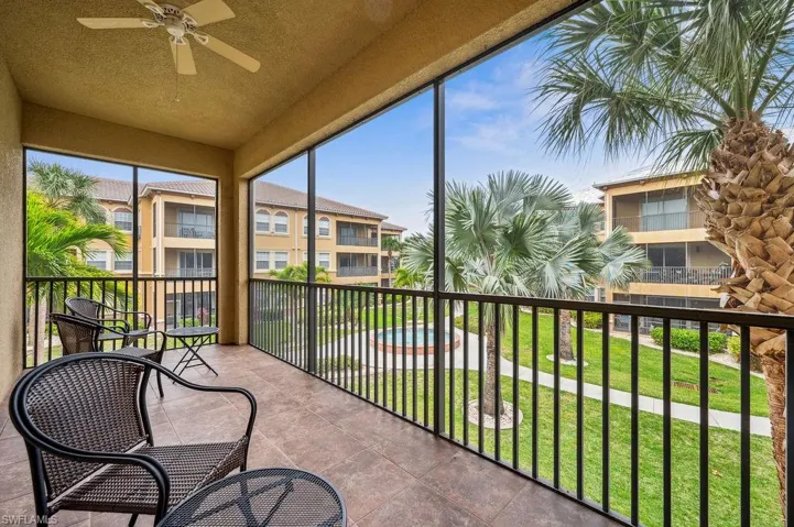 3800 Agualinda BLVD # 202, CAPE CORAL FL 33914