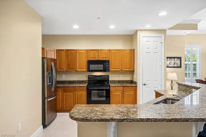 3800 Agualinda BLVD # 202, CAPE CORAL FL 33914