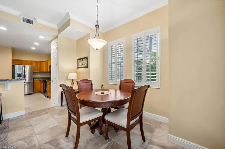 3800 Agualinda BLVD # 202, CAPE CORAL FL 33914