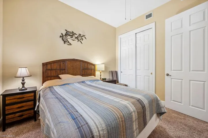 3800 Agualinda BLVD # 202, CAPE CORAL FL 33914