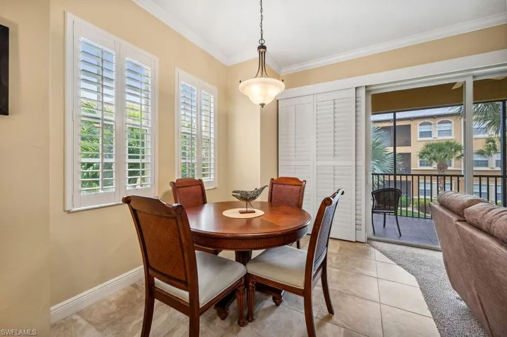 3800 Agualinda BLVD # 202, CAPE CORAL FL 33914