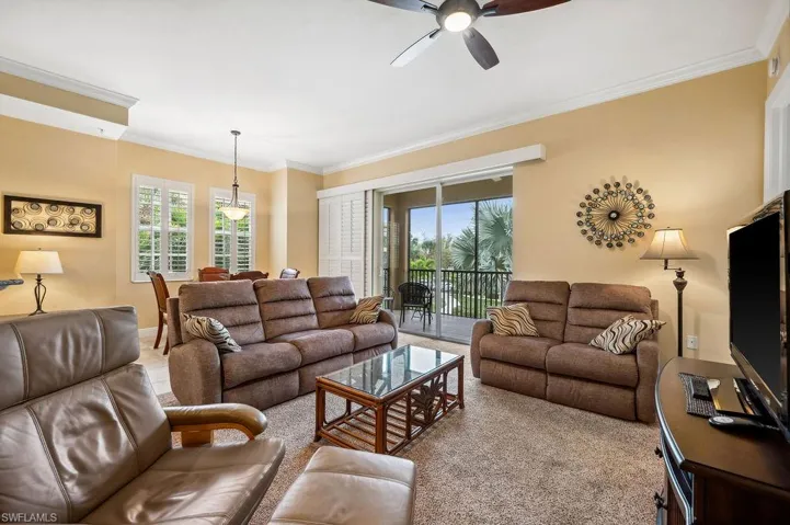 3800 Agualinda BLVD # 202, CAPE CORAL FL 33914