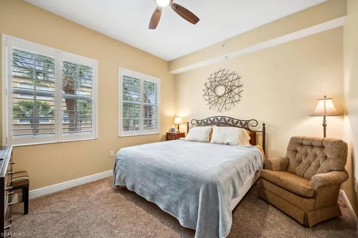 3800 Agualinda BLVD # 202, CAPE CORAL FL 33914