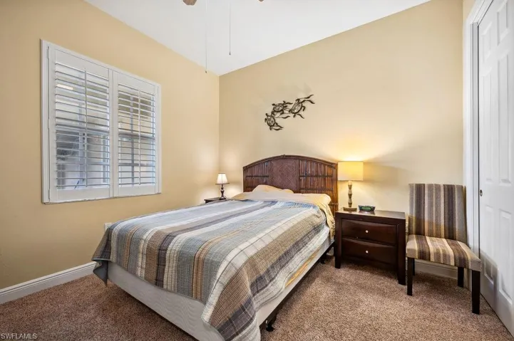 3800 Agualinda BLVD # 202, CAPE CORAL FL 33914