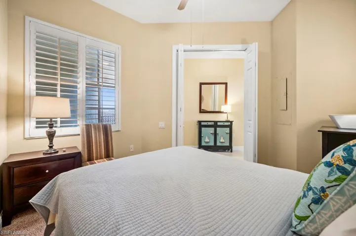 3800 Agualinda BLVD # 202, CAPE CORAL FL 33914