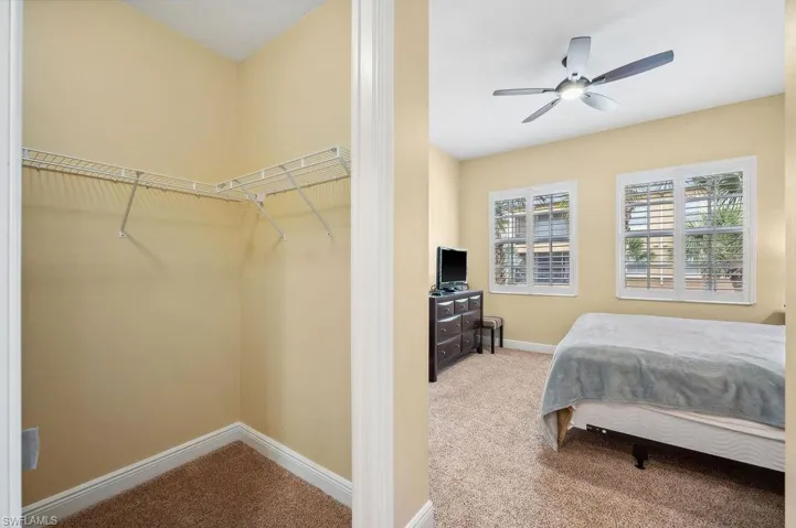 3800 Agualinda BLVD # 202, CAPE CORAL FL 33914