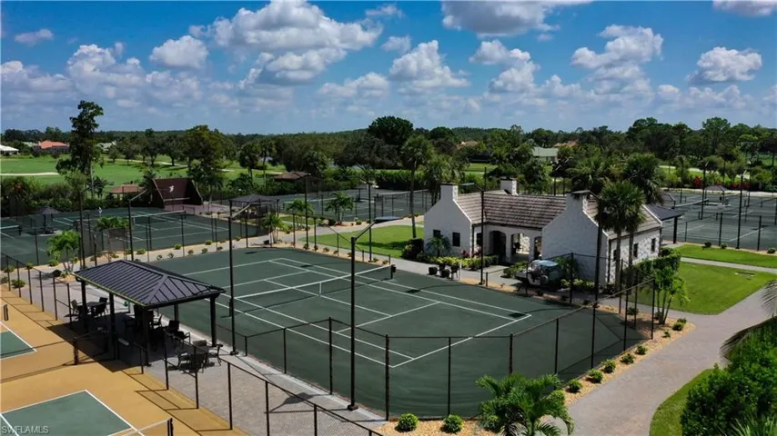 8951 Abbotsford Ter, Fort Myers, Florida 33912