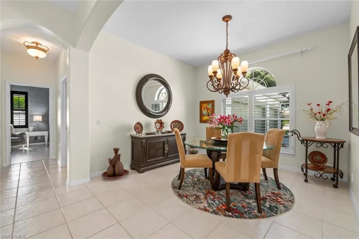 8951 Abbotsford Ter, Fort Myers, Florida 33912
