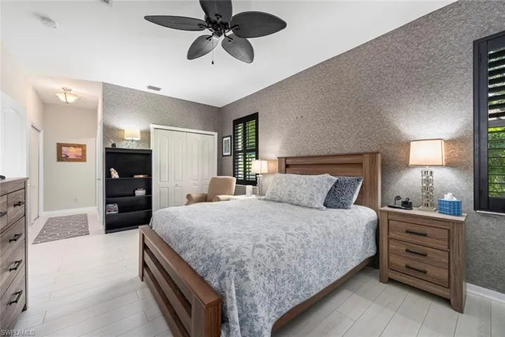 8951 Abbotsford Ter, Fort Myers, Florida 33912