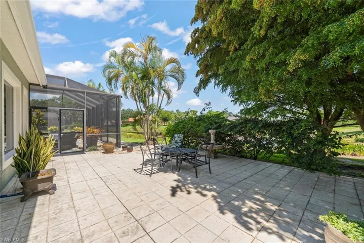8951 Abbotsford Ter, Fort Myers, Florida 33912