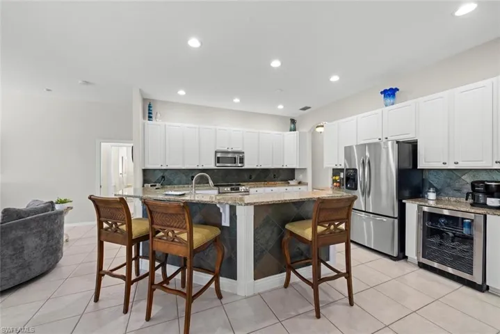 8951 Abbotsford Ter, Fort Myers, Florida 33912