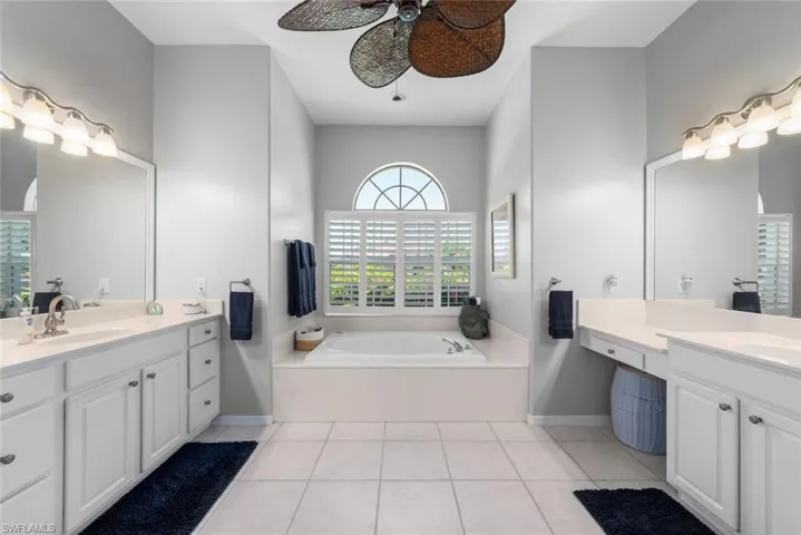 8951 Abbotsford Ter, Fort Myers, Florida 33912