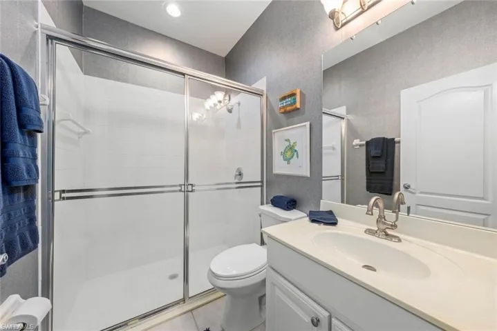 8951 Abbotsford Ter, Fort Myers, Florida 33912