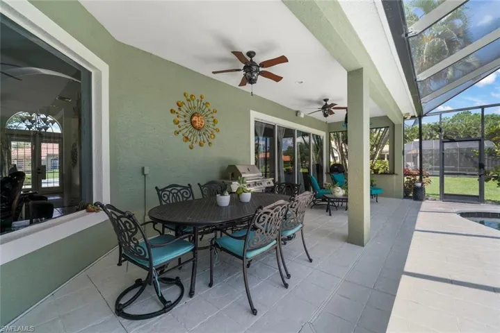 8951 Abbotsford Ter, Fort Myers, Florida 33912