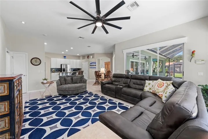 8951 Abbotsford Ter, Fort Myers, Florida 33912