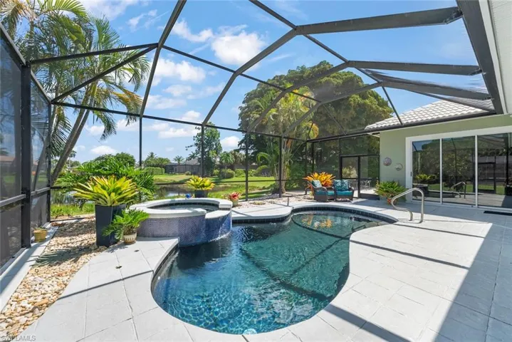 8951 Abbotsford Ter, Fort Myers, Florida 33912