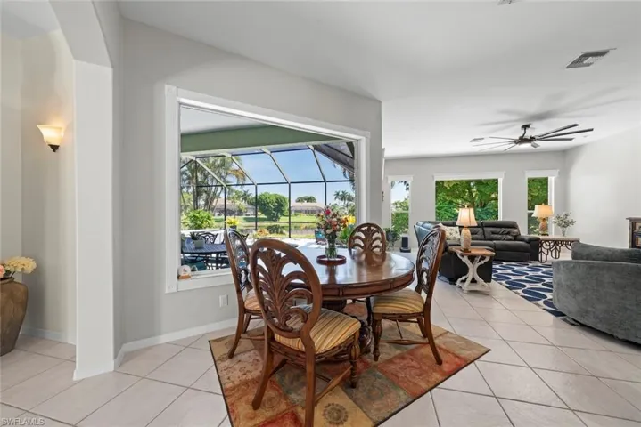 8951 Abbotsford Ter, Fort Myers, Florida 33912