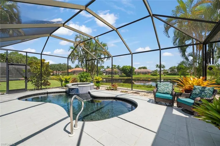 8951 Abbotsford Ter, Fort Myers, Florida 33912