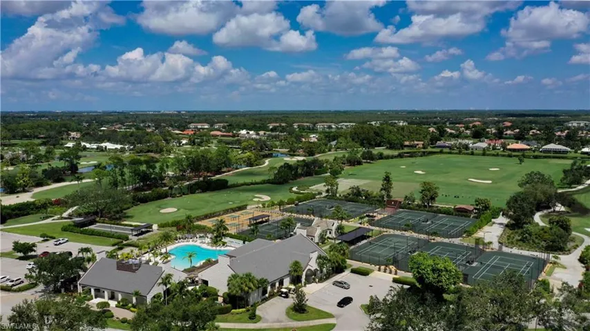 8951 Abbotsford Ter, Fort Myers, Florida 33912
