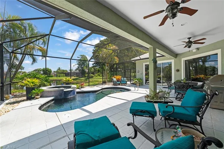 8951 Abbotsford Ter, Fort Myers, Florida 33912