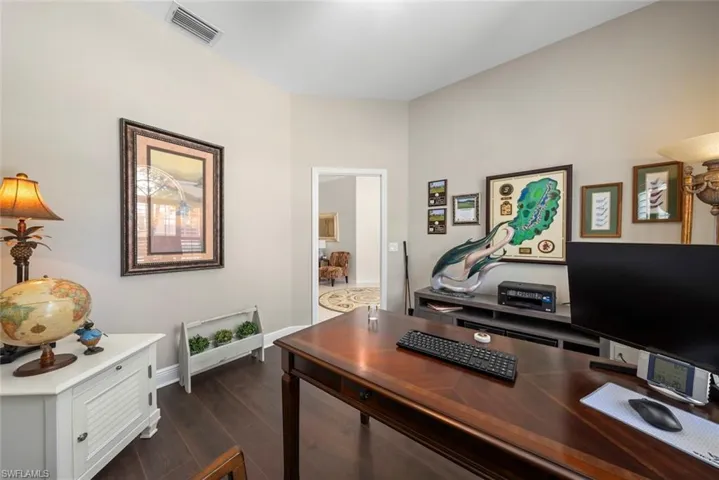8951 Abbotsford Ter, Fort Myers, Florida 33912