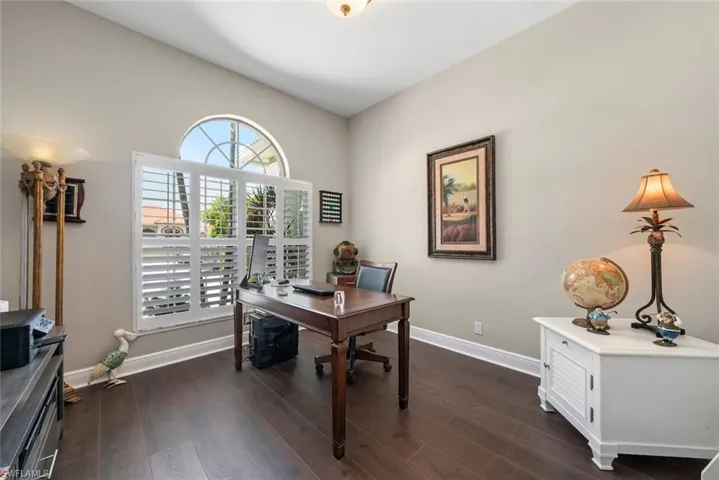 8951 Abbotsford Ter, Fort Myers, Florida 33912