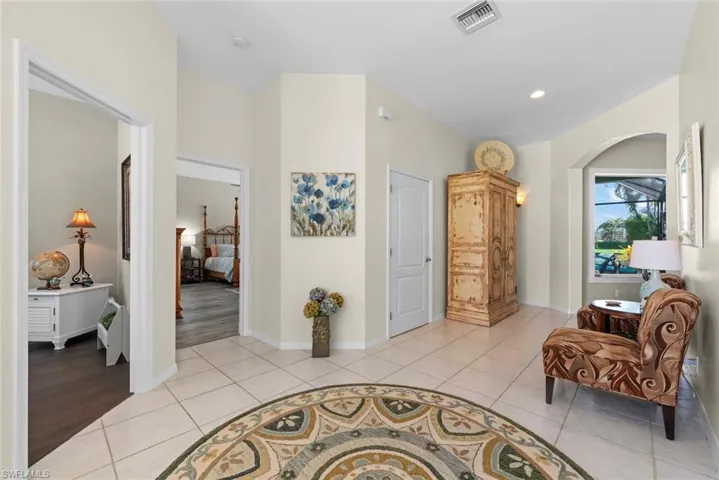 8951 Abbotsford Ter, Fort Myers, Florida 33912