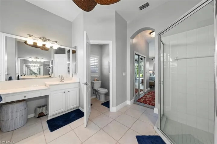 8951 Abbotsford Ter, Fort Myers, Florida 33912