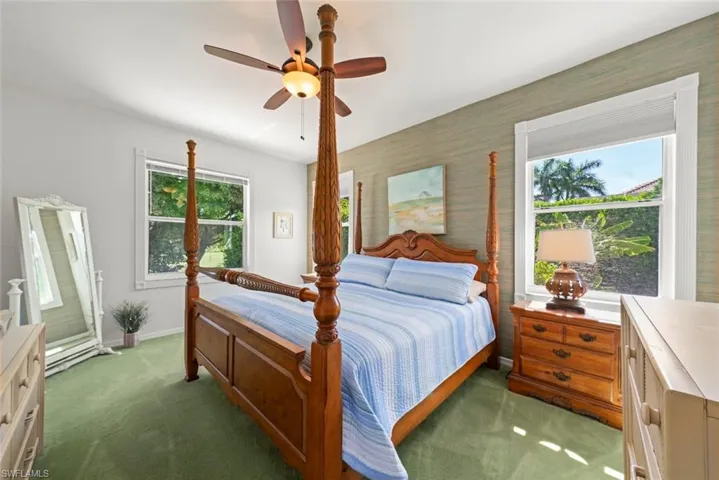 8951 Abbotsford Ter, Fort Myers, Florida 33912