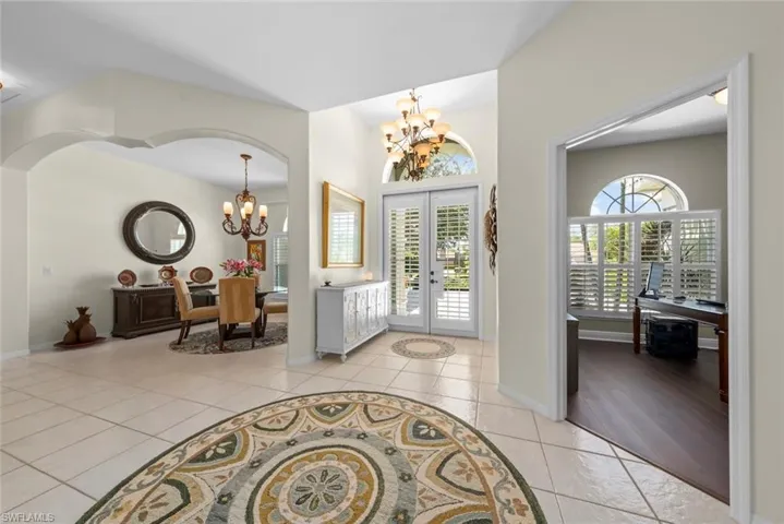 8951 Abbotsford Ter, Fort Myers, Florida 33912