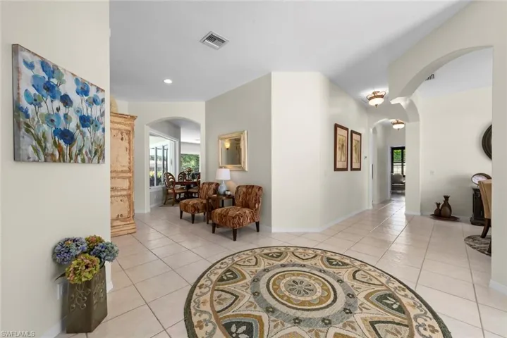 8951 Abbotsford Ter, Fort Myers, Florida 33912