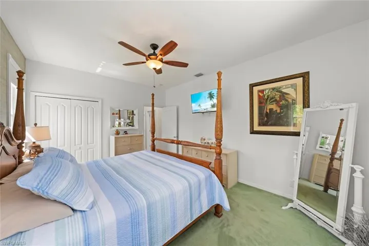 8951 Abbotsford Ter, Fort Myers, Florida 33912