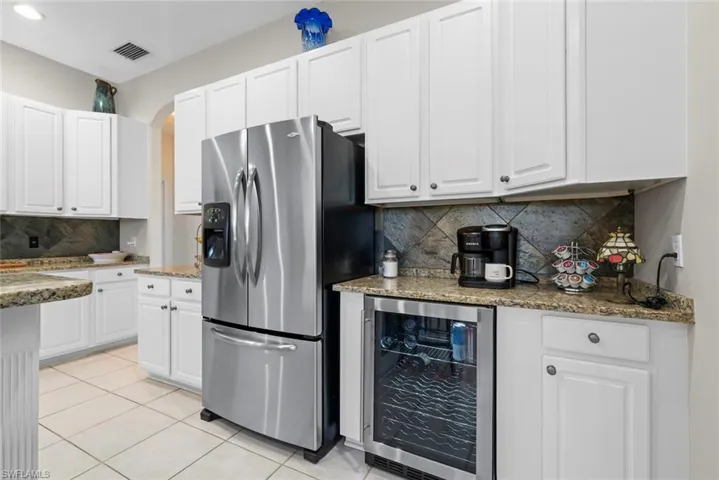 8951 Abbotsford Ter, Fort Myers, Florida 33912