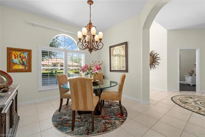 8951 Abbotsford Ter, Fort Myers, Florida 33912