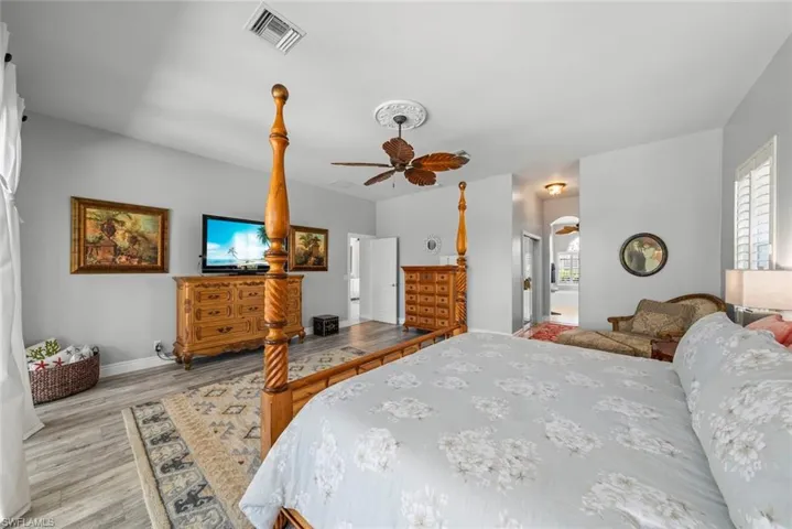 8951 Abbotsford Ter, Fort Myers, Florida 33912